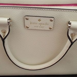 Kate Spade Handbag